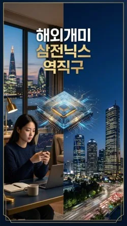 2026년 증권·조선주: 삼성전자·SK하이닉스 조정 시 밸류업 수혜주 2선택 2