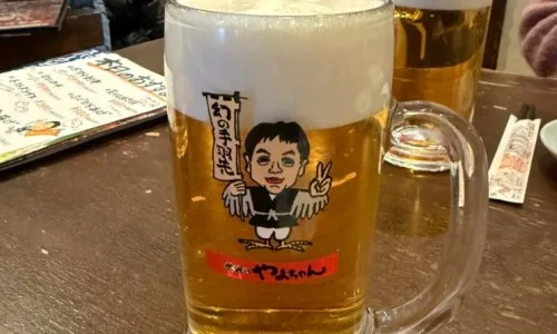 Nagoya Day Trip 2026: Your Ultimate Shopping & Food Guide