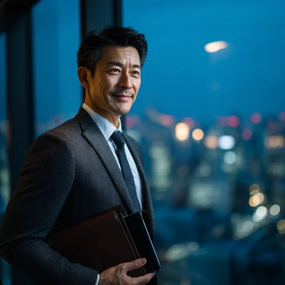 AI 컨설턴트 몸값 상승 비결 2026: 조직·개인 동시 성장 전략