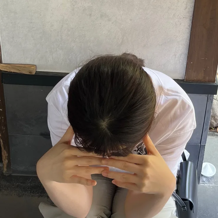 산후탈모 회복, 모낭활성제 닥터토비아 2026년 사용법