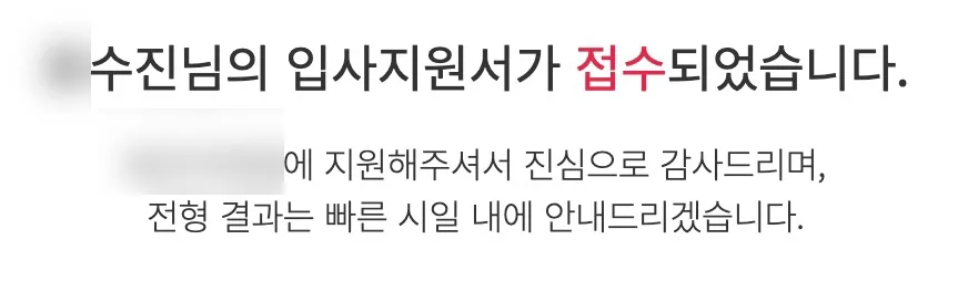 자격증 시험 4일 집중 준비, 합격 가능성 높이는 전략 2026 2