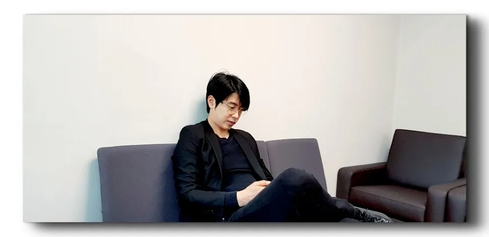 궁금한 이야기 영어로? 원어민처럼 말하는 법 2026
