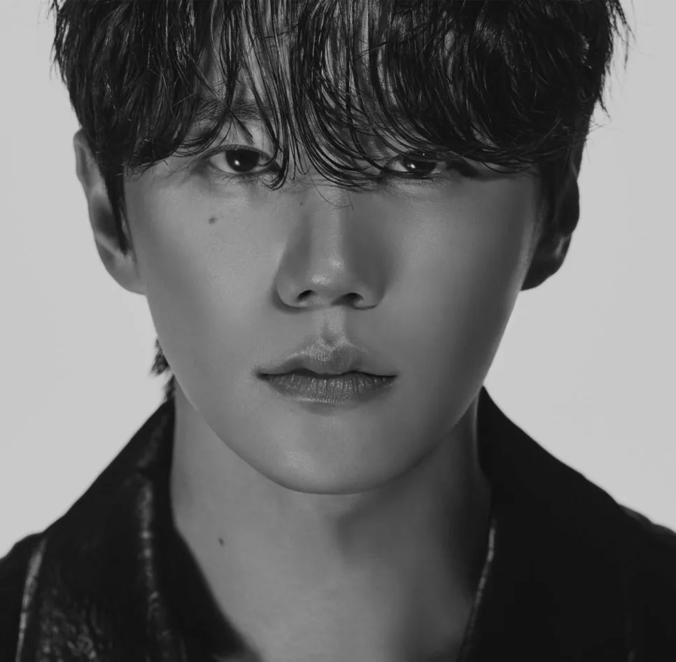 Lee Jun-young's 2026 Fortune: MBTI, Astrology & Face Reading