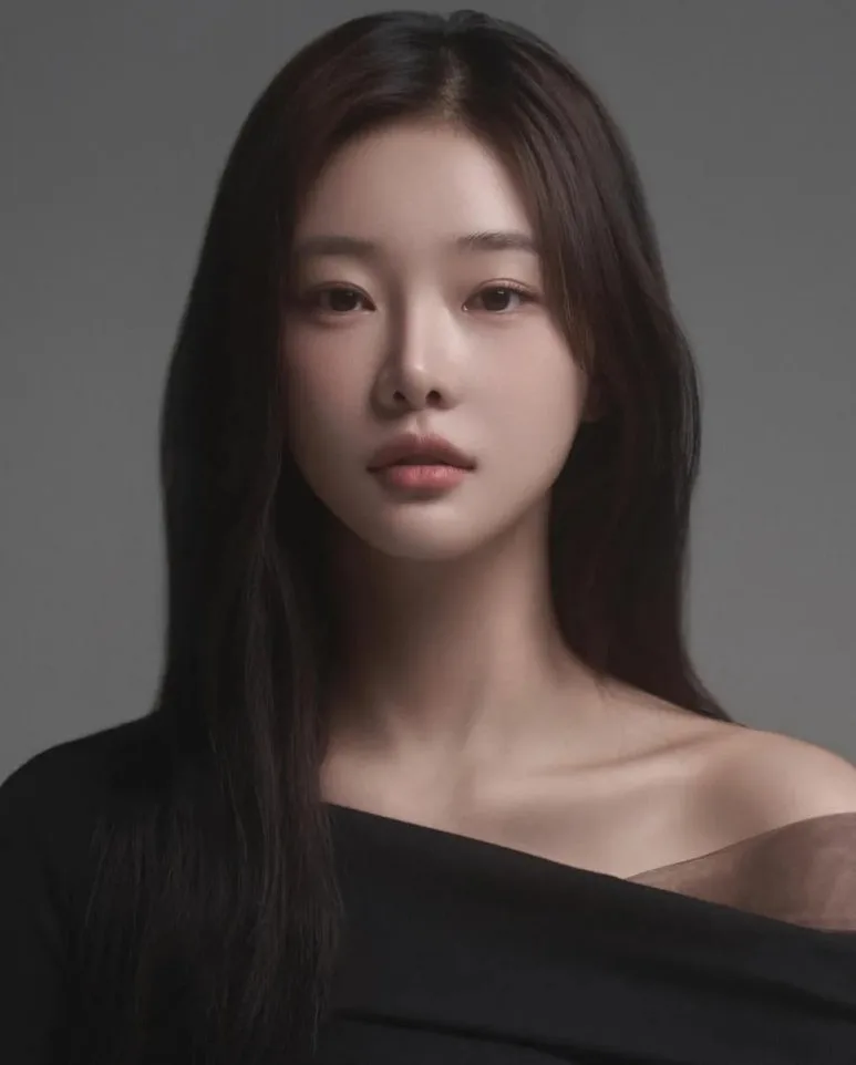 이시안 나이 26세, 솔로지옥4 출연 모델 프로필 총정리