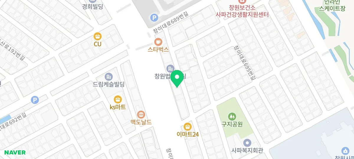 전업주부 경제 보호 장치 2026: 보험부터 재테크까지 총정리 2