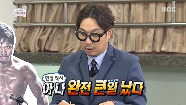 군인 설날 풍경 2026: 제설 작업과 공모전 도전기