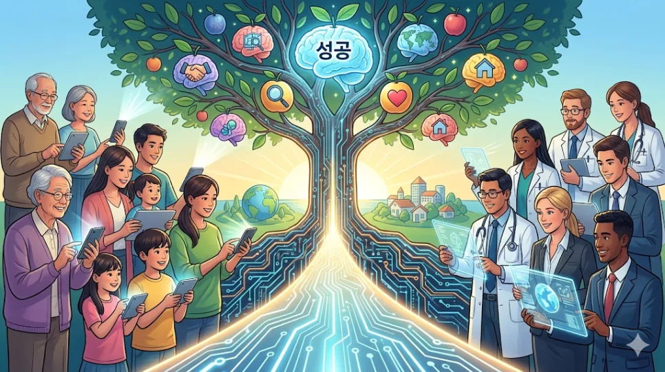 게임형 치매 검사, 2026년 진단 정확도와 실제 활용법 총정리