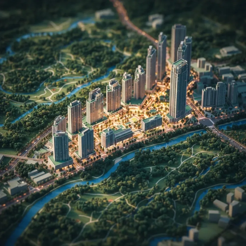 공덕 7구역 재개발 투자, 2026년 시세 전망과 절차 총정리
