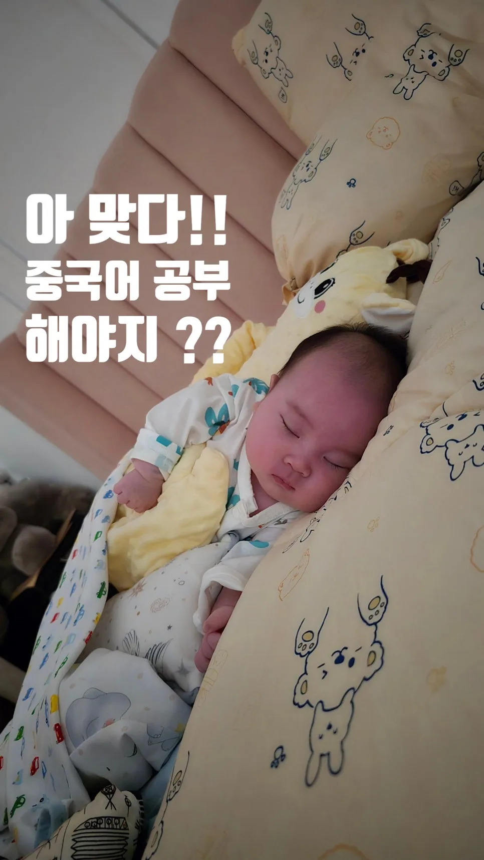 K-뷰티 중국어 회화 2026: 유커 마음 사로잡는 필수 표현 총정리