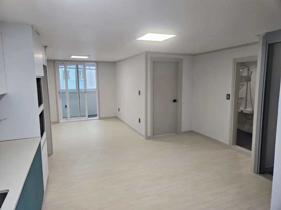 Korean Apartment Interior Design 2026: Expert Tips