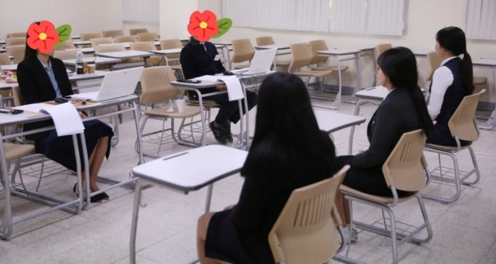면접 답변 전략 2026: 질문 의도 파악 및 합격 노하우 공개 2