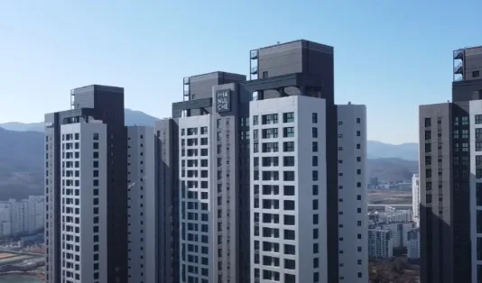 재개발, 재건축, 도심공공복합사업 비교 2026: 헌집 새집 되는 법