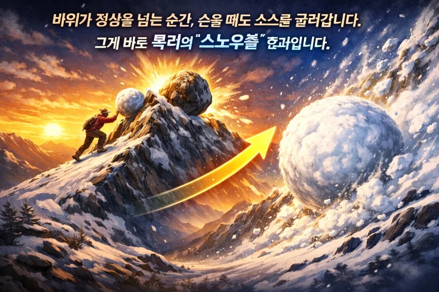 삼성전자 투자, 단타 vs 장기투자 2026년 승자 분석 2