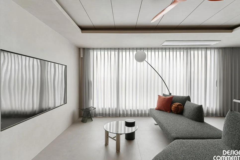 Korean Interior Design 2026: Find Your Dream Aesthetic