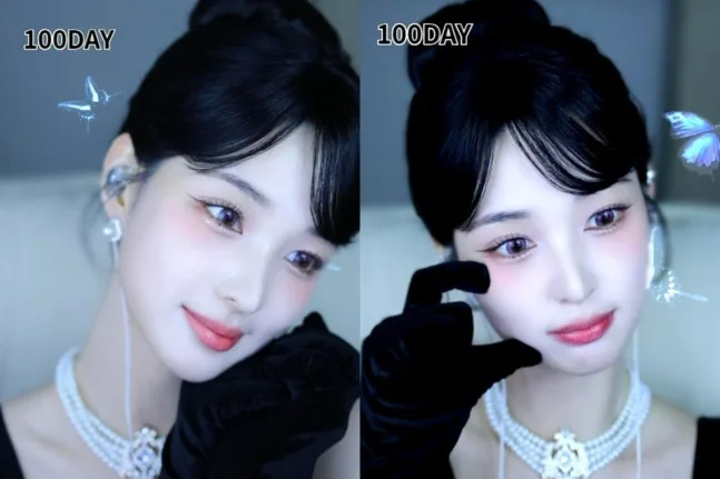 Yulhee's Career Pivot: 100 Days Post-Divorce & New Ventures 2026