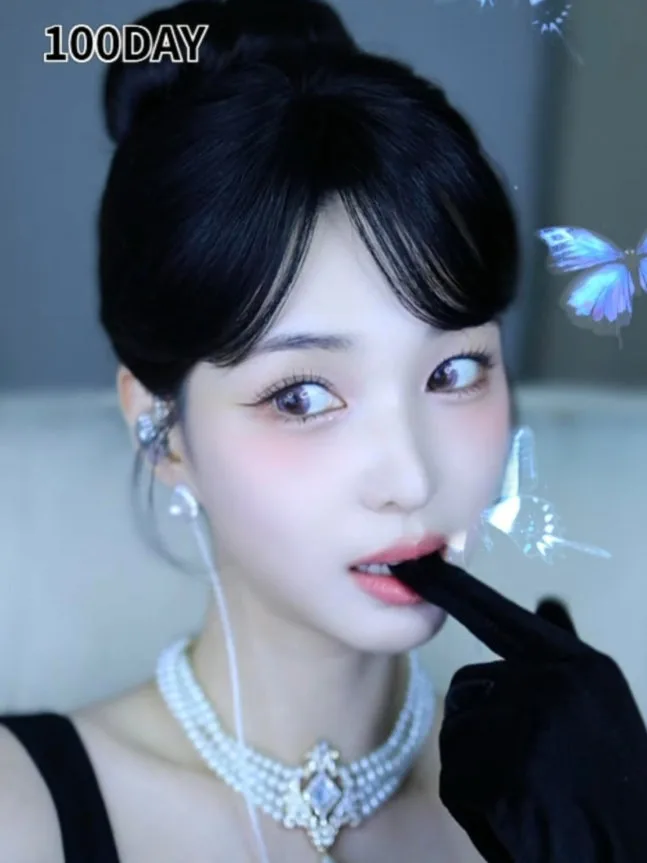 율희, 새 커리어 100일 도전…솔직 행보 분석 2026 2
