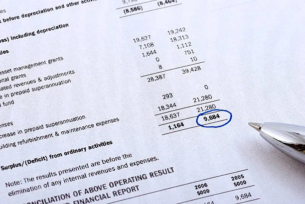 The bottom line 뜻과 유래: 2026년 핵심 결론 찾는 법 2