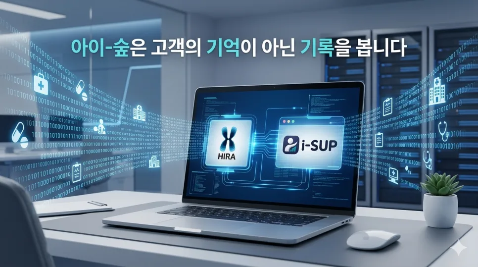 보험 설계사 개인정보 동의서 작성법 2026: 실수 줄이는 법