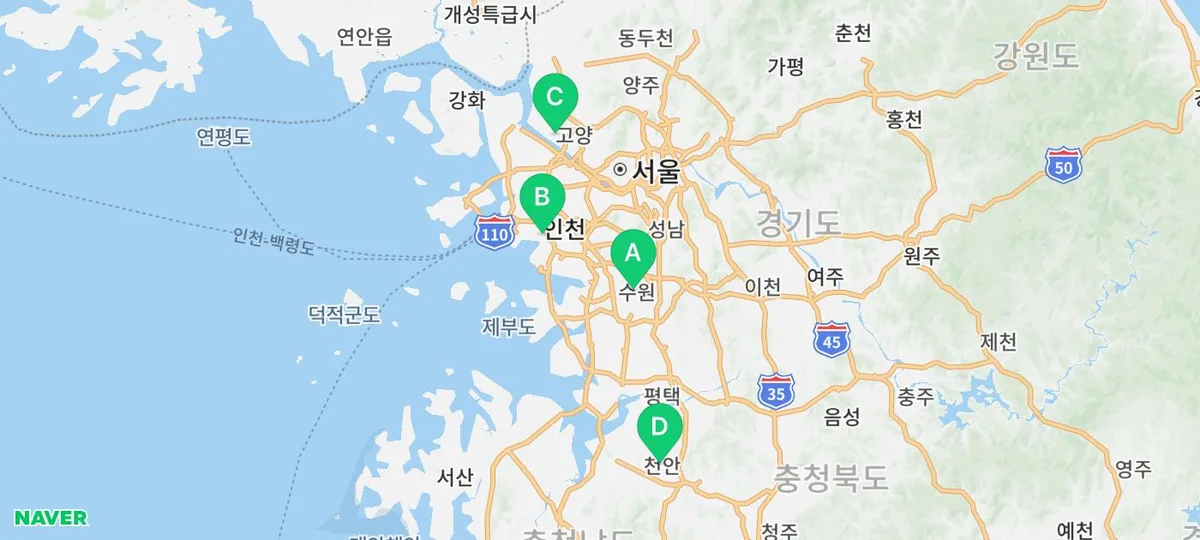 부천 강아지 분양, 믿을 수 있는 애견샵 선택 가이드 2026