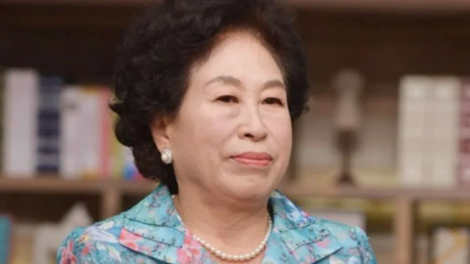 전원주 하이닉스 80배 수익 비결과 나눔 철학 2026 2
