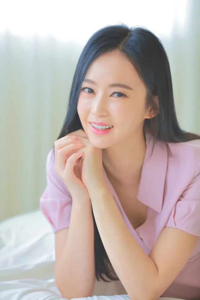 오초희 나이 39세, 남편 남주성 변호사 결혼 스토리와 근황