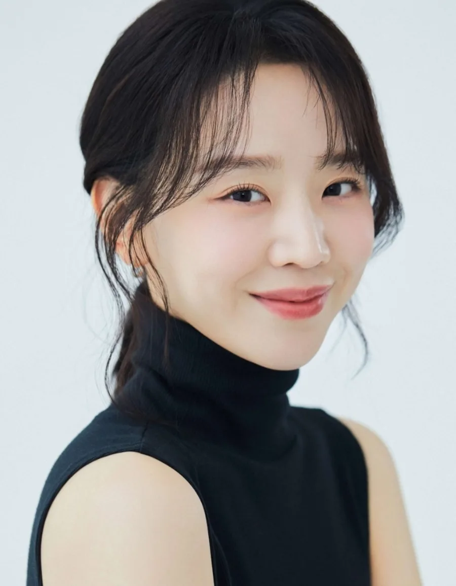 신혜선 프로필 2026: 나이, 키, 데뷔, 필모그래피 총정리