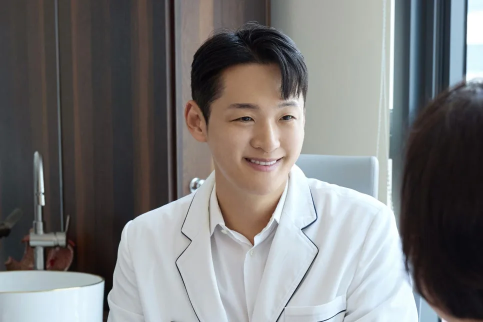 성동구 암병원 수술 후 회복: 부작용 관리와 재활 2026