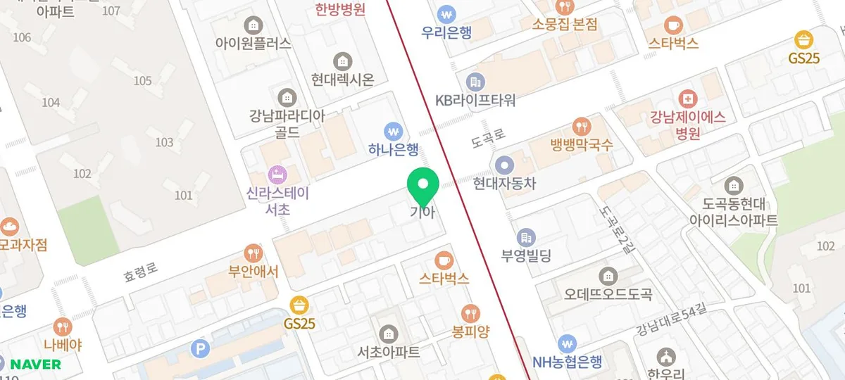 월 변제금 현실, 법률 전문가가 제시하는 2026년 솔루션