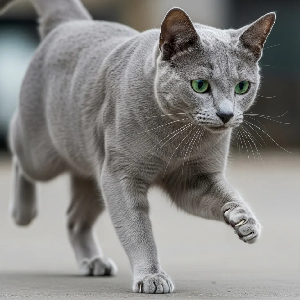 고양이 발톱 제거 수술, 2026년에도 피해야 할 이유 5가지 2