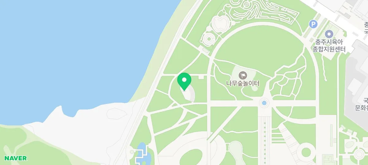 탄금공원 벚꽃 명소 2026: 가족 자전거 나들이 완벽 가이드
