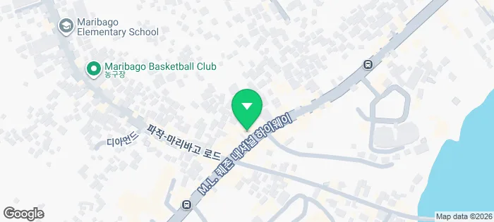 세부 막탄 마사지 2026: 썬마스파 가성비 & 실력 후기