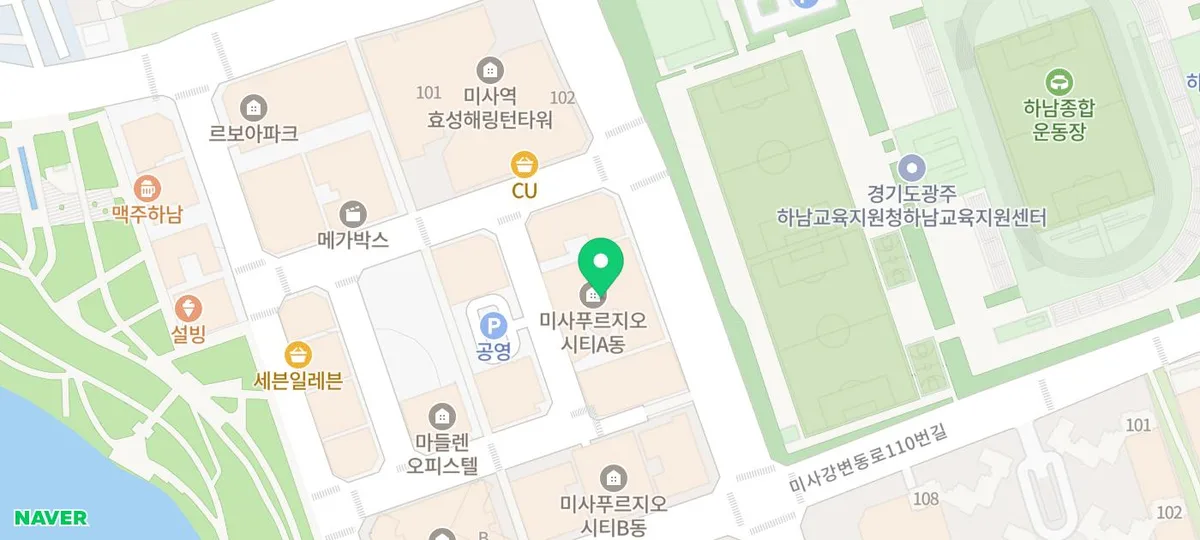 분당 푸들 분양 2026: 퍼피에몽 입양 후기 및 주의사항