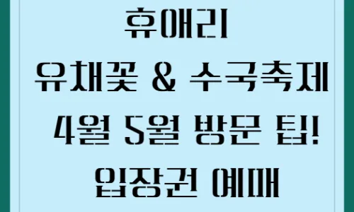 국민의힘 당원 가입 2026: 온라인 1분 신청법과 책임당원 혜택 총정리