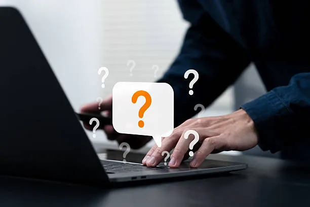 온라인 상태 확인 영어 표현: Is she still online? 2026년 완벽 정리 2