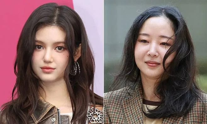 다니엘 430억 소송, 변호인단 전원 사임 후폭풍 2026년 전망