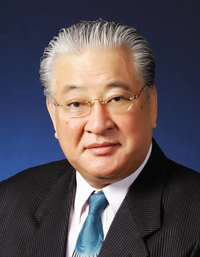 원로 배우 김영인 프로필: 나이, 사망, 주요 작품 및 수상 경력 (2026년)