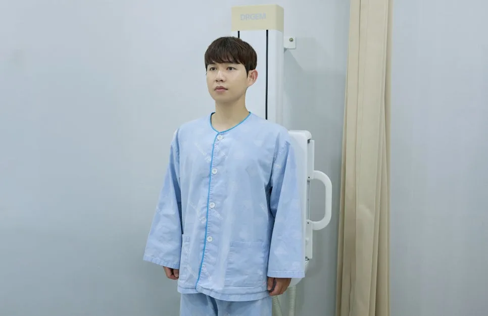 교통사고 후유증 한의원 선택 가이드 2026: 성동구 추천 기준 2