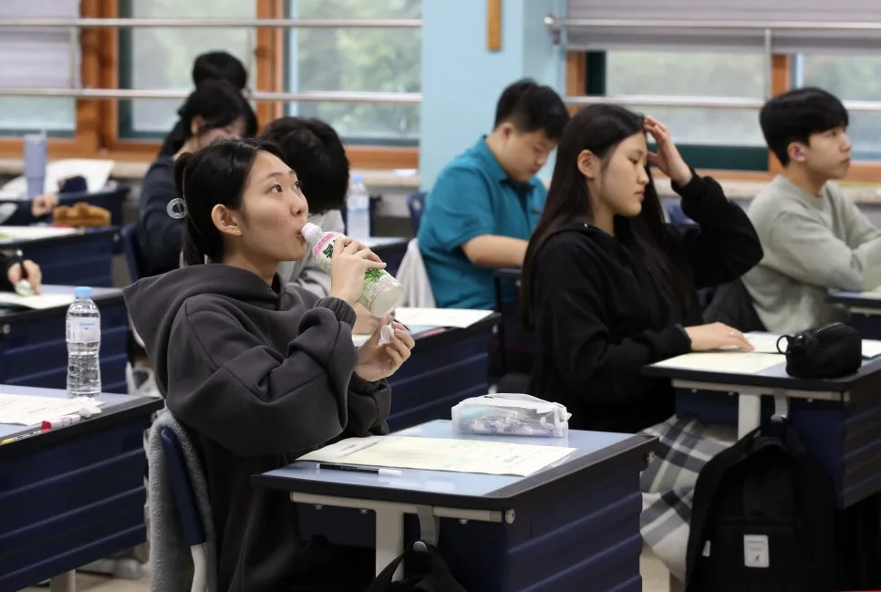 2028 대입 개편: 일반고·자사고·특목고 선택 전략 2026