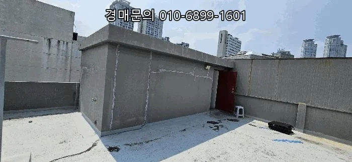 울산 삼산동 상가 경매, 49% 파격가 매수 기회 2026 2