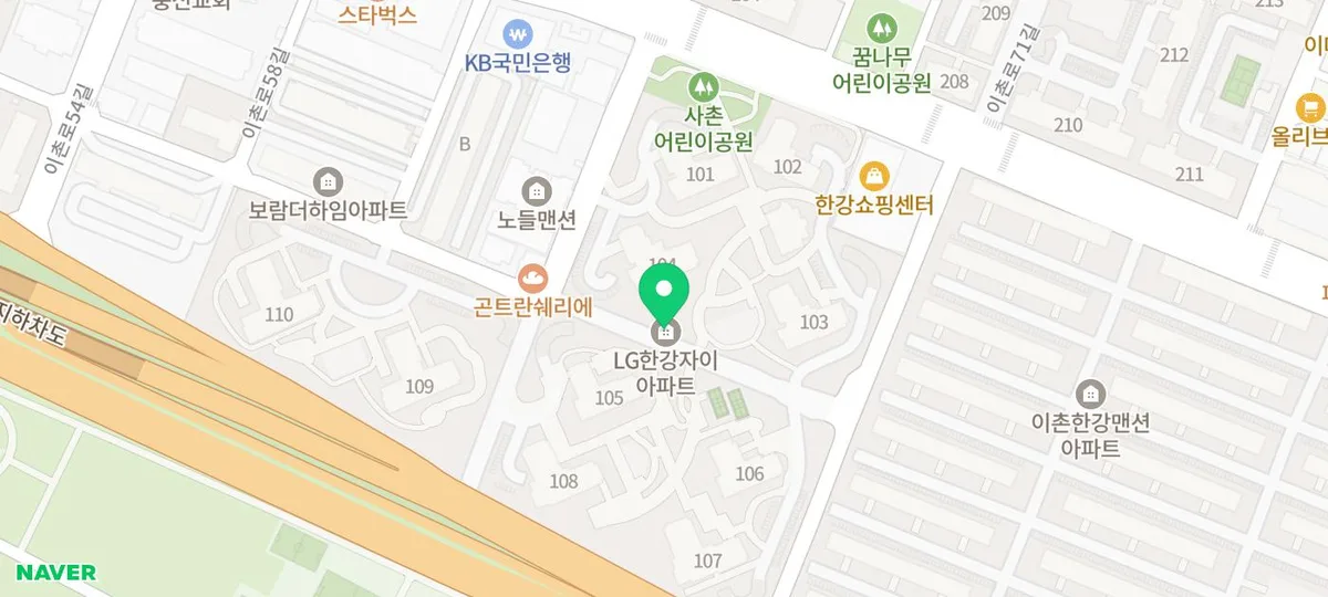 스마트 도어락 K100 설치 후기: 아이폰/갤럭시 연동 완벽 가이드 2026 2