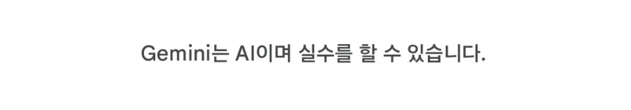 SK하이닉스 주가 2026년 하반기 전망: 300만원 돌파 가능할까?