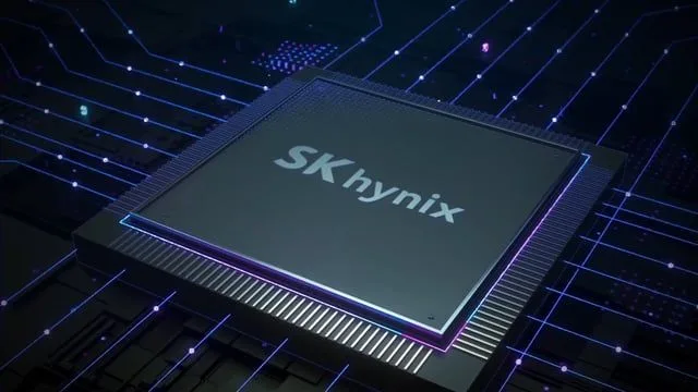 SK하이닉스 주가 2026년 하반기 전망: 300만원 돌파 가능할까? 2