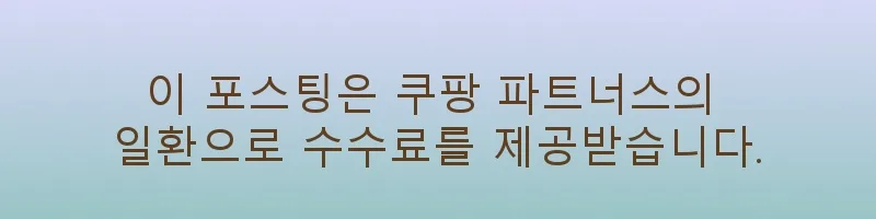 아이브 EMPATHY 앨범 포토카드 2026년 총정리: 특전, 종류, 보관법