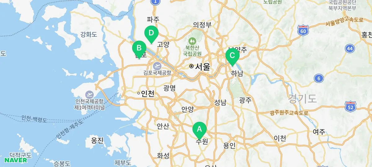 진돗개 성격·털빠짐·초보자 적합성 2026년 완벽 분석