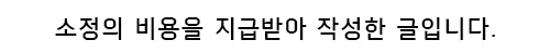 무료 이혼 상담, 2026년 핵심 정보와 준비 방법 완벽 정리