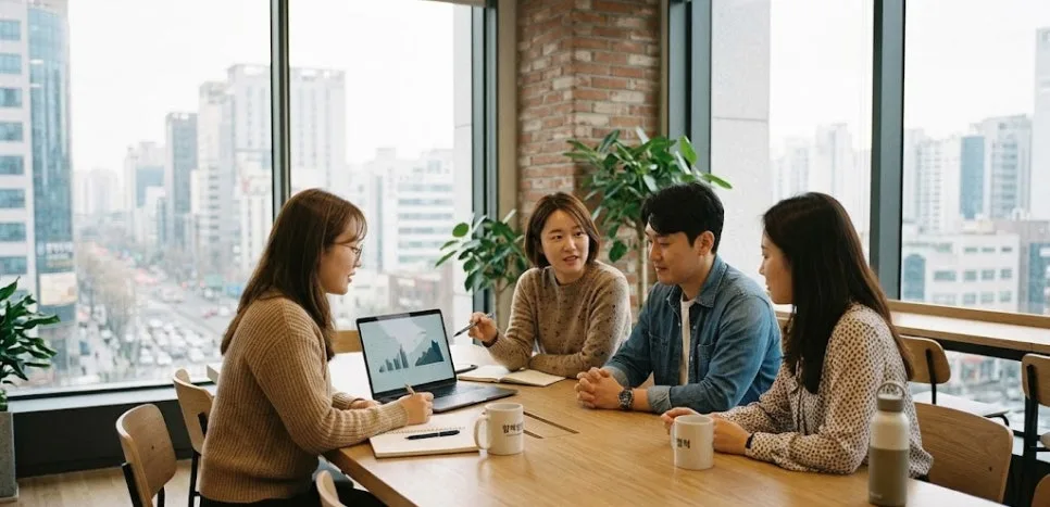 국민성장펀드 2026년 수익률 전망 및 세금 혜택 총정리