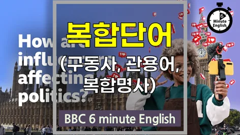 인플루언서 정치 참여, 2026년 영향력과 진실 파헤치기