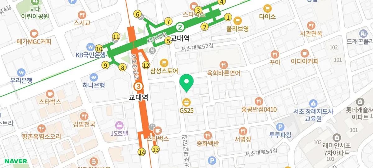 월 변제금 현실, 개인회생 성공 사례 2026년 분석