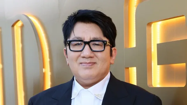 방시혁 구속영장 2026: BTS 소속사 하이브 상장 비리 의혹 진실은?