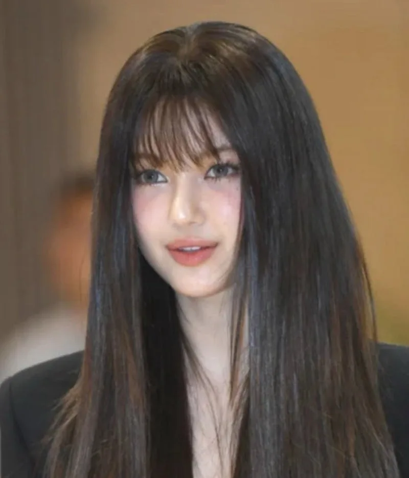 어도어 430억 소송: 가압류·변호인 사임, 2026년 향방은?